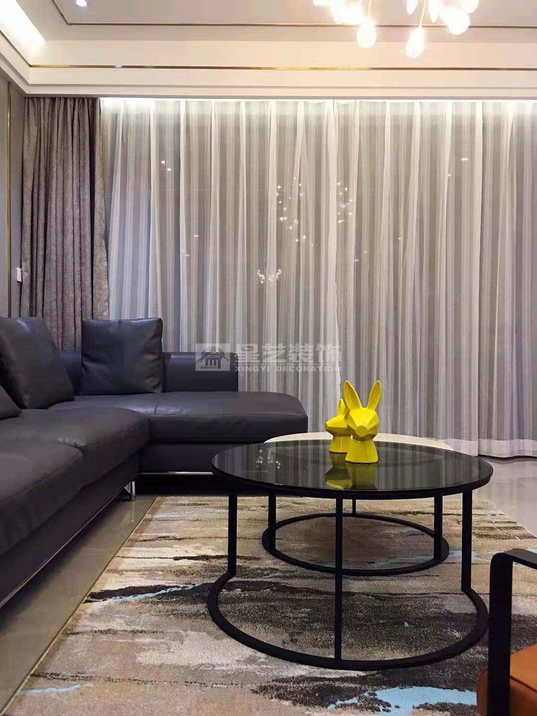 御海東郡實(shí)景拍攝項(xiàng)目 御海東郡實(shí)景拍攝項(xiàng)目