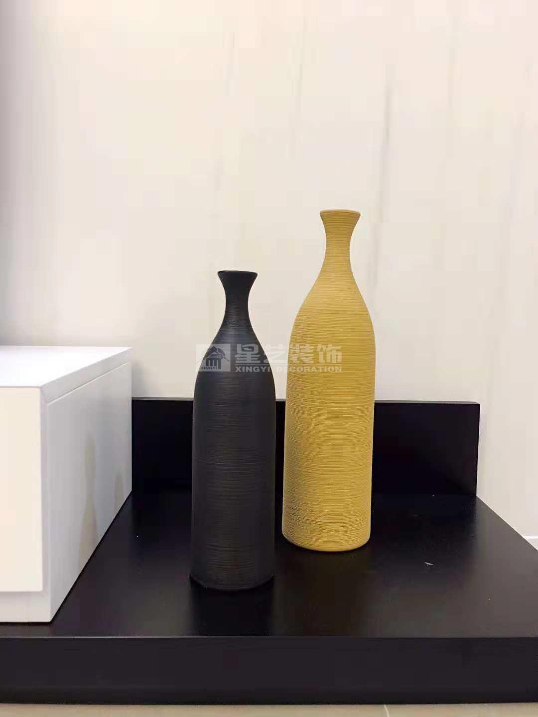 御海東郡實(shí)景拍攝項(xiàng)目 御海東郡實(shí)景拍攝項(xiàng)目