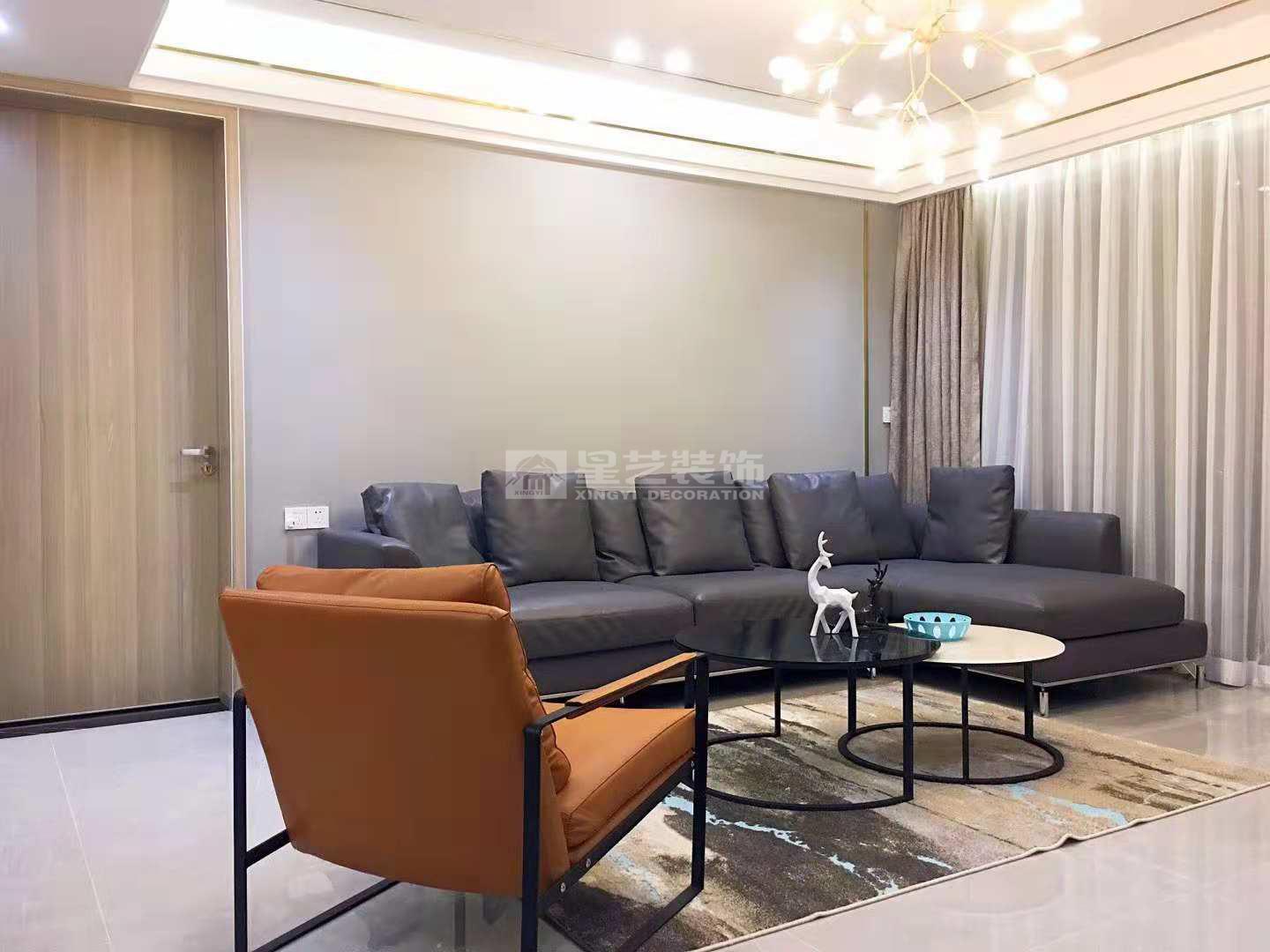 御海東郡實(shí)景拍攝項(xiàng)目 御海東郡實(shí)景拍攝項(xiàng)目