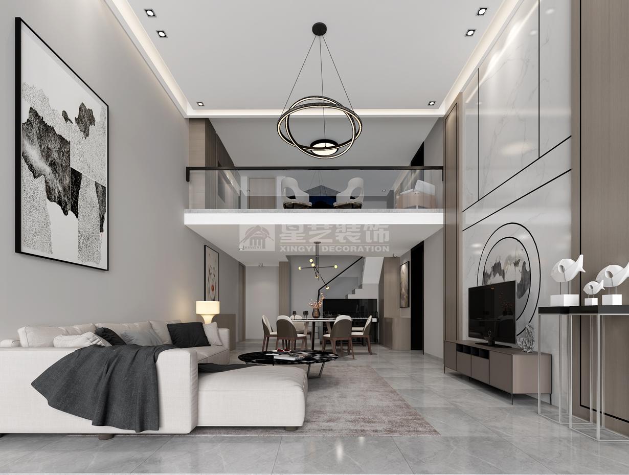 歷德雅舍 歷德雅舍