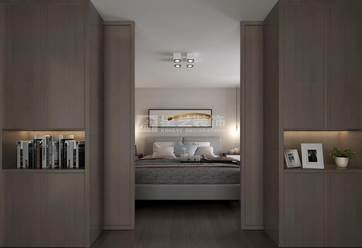 歷德雅舍 歷德雅舍