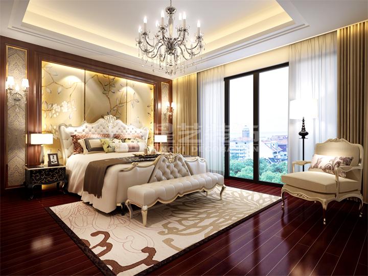 歐尚時(shí)代廣場 歐尚時(shí)代廣場