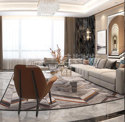 恒大御府 恒大御府