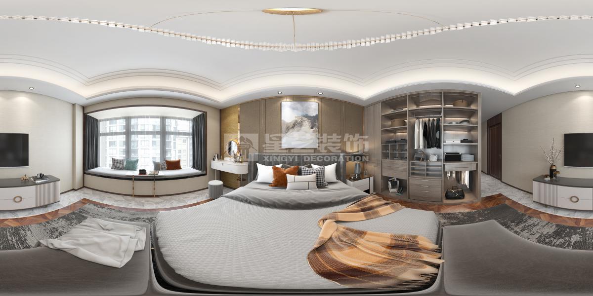 恒大御府 恒大御府