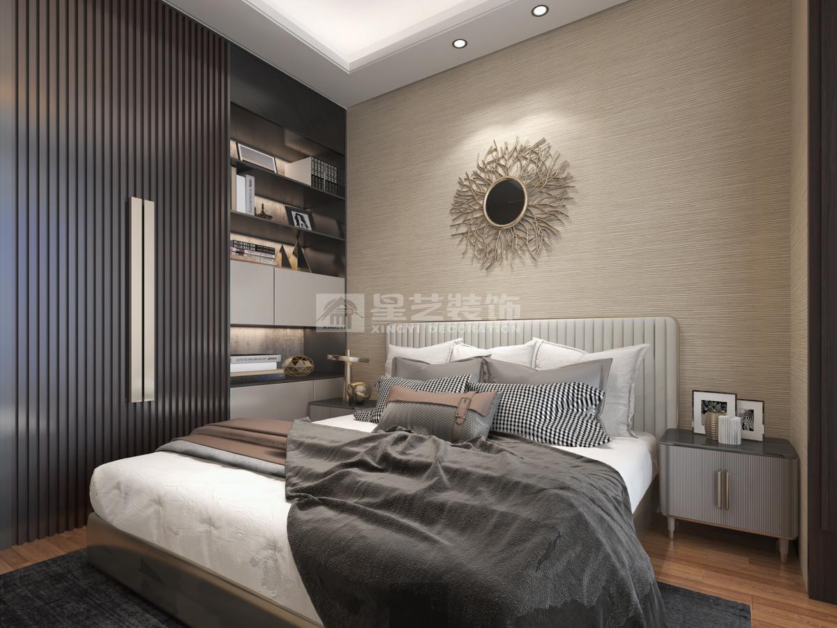 恒大御府 恒大御府