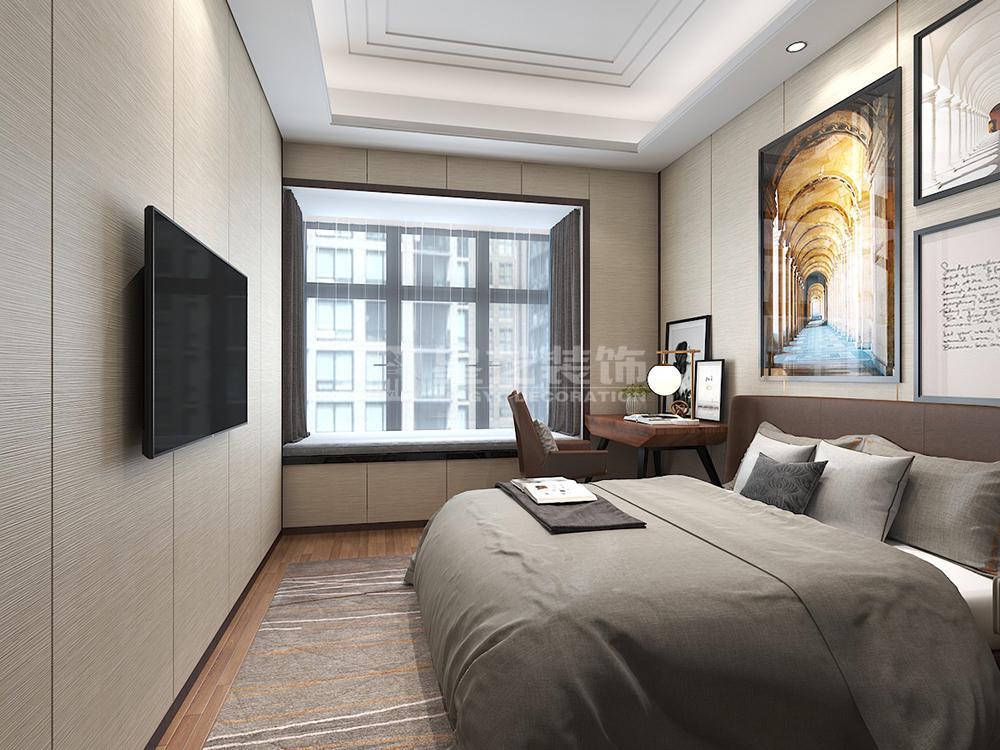 恒大御府 恒大御府