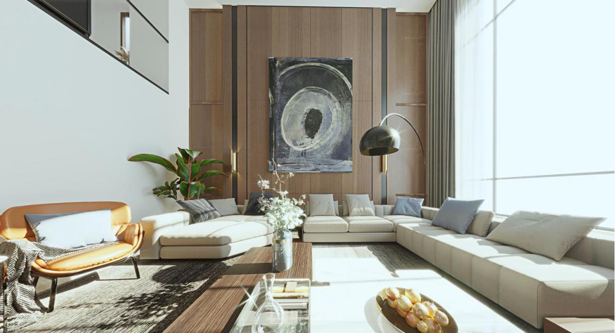 柏林天瑞 柏林天瑞