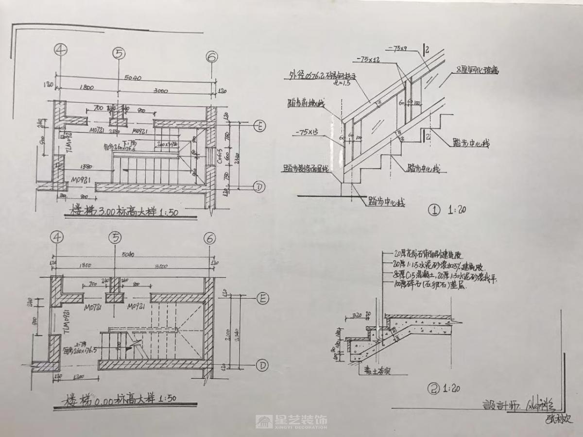 手繪  手繪